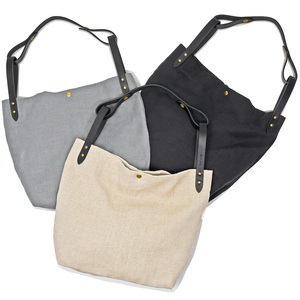 STEVE MONO�i�X�e�B�[�u ���m�j<br>Sack2 Medium ���l���~�J�[�t�X�L�� 2WAY �V�����_�[�o�b�O