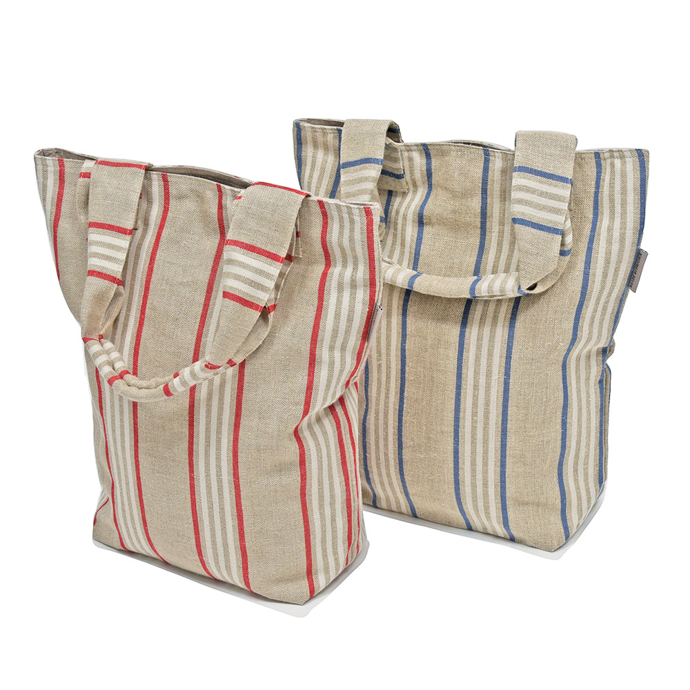 THIEFFRY FRERES�i�e�B�G�t���[ �t���[���j<br>TOTE BAG �t�����`���l�� �g�[�g�o�b�O 38461006238