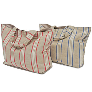 THIEFFRY FRERES�i�e�B�G�t���[ �t���[���j<br>SHOPPING BAG �t�����`���l�� �g�[�g�o�b�O 38461005238