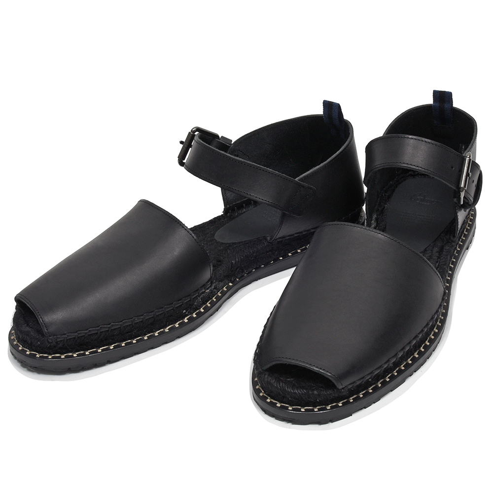 Castaner�i�J�X�^�j�G�[���j<br>FER C �i�b�p���U�[ �G�X�p�h���[�� ���U�[�T���_�� 35161002243