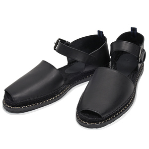 Castaner�i�J�X�^�j�G�[���j<br>FER C �i�b�p���U�[ �G�X�p�h���[�� ���U�[�T���_�� 35161002243