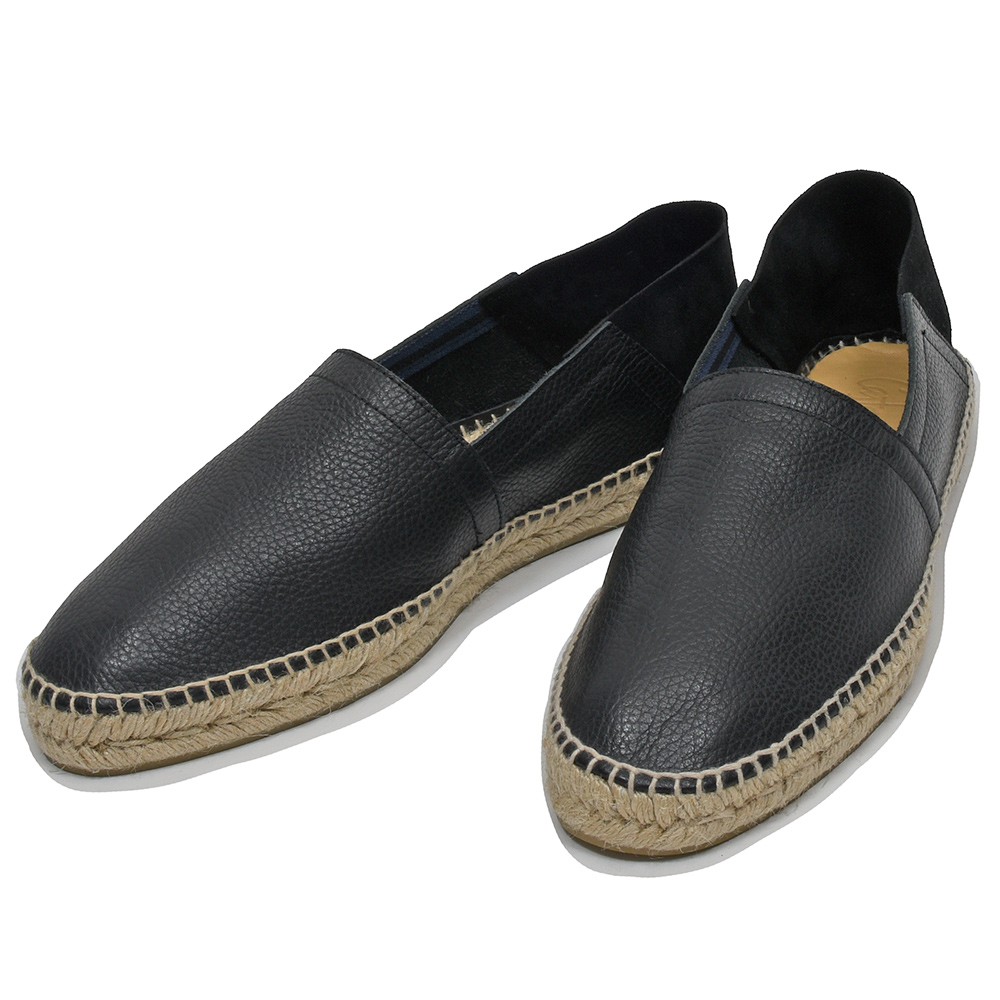 Castaner�i�J�X�^�j�G�[���j<br>POLO �V�������N���U�[ �G�X�p�h���[�� 35161001243