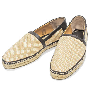 Castaner�i�J�X�^�j�G�[���j<br>NAC ���t�B�A�~�i�b�p���U�[ �G�X�p�h���[�� 35161000243