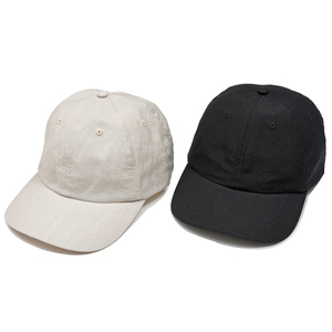 alvana�i�A�����@�i�j<br>WOOL LINEN MILLING CAP �E�[�����l�� ���C�g�I���X �L���b�v 38561000240