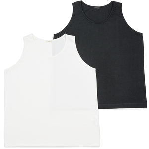 alvana�i�A�����@�i�j<br>26/ TANK TOP �R�b�g�� ���C�g�I���X�V�� �I�[�o�[�T�C�Y�^���N�g�b�v 32161002240