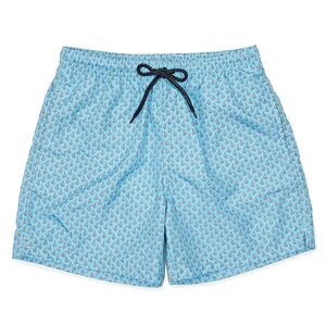 Drumohr（ドルモア）｜メンズセレクトショップring（リング）ONLINE SHOP