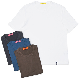 Drumohr（ドルモア）｜メンズセレクトショップring（リング）ONLINE SHOP