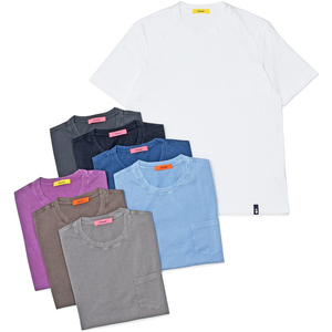 Drumohr（ドルモア）｜メンズセレクトショップring（リング）ONLINE SHOP