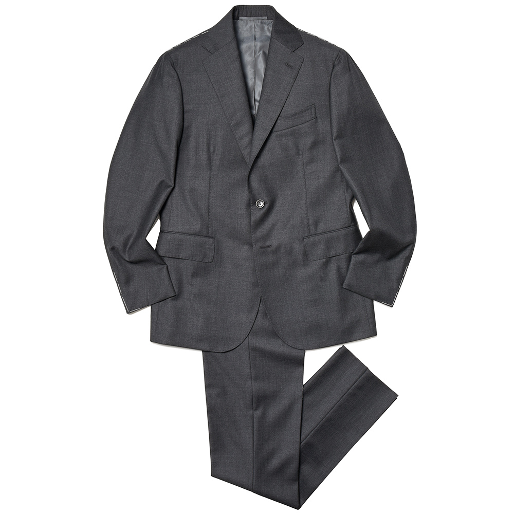STILE LATINO �X�e�B�� ���e�B�[�m<br>���@�[�W���E�[�� �T�L�\�j�[ 1�v���[�c �V���O��3B�X�[�c VINCENZO