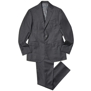 STILE LATINO �X�e�B�� ���e�B�[�m<br>���@�[�W���E�[�� �T�L�\�j�[ 1�v���[�c �V���O��3B�X�[�c VINCENZO
