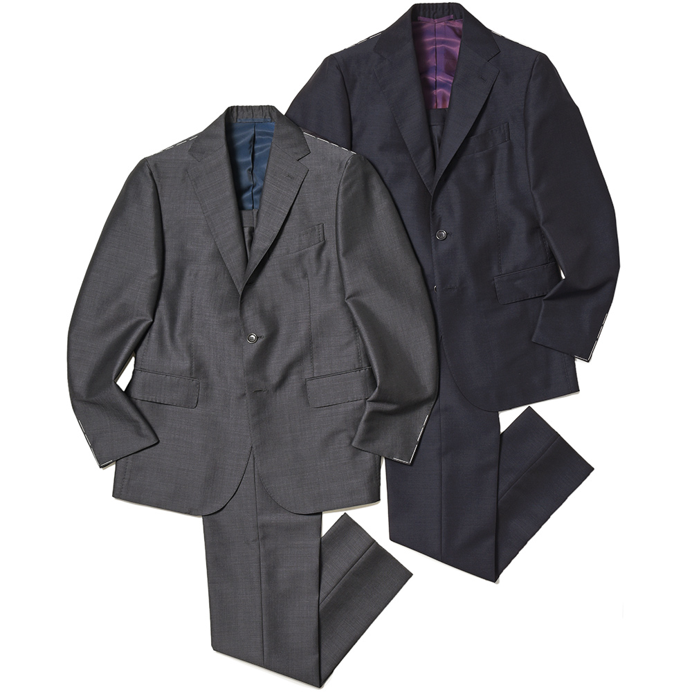 STILE LATINO �X�e�B�� ���e�B�[�m<br>�E�[�� ���w�� �s���w�b�h 1�v���[�c �V���O��3B�X�[�c VINCENZO