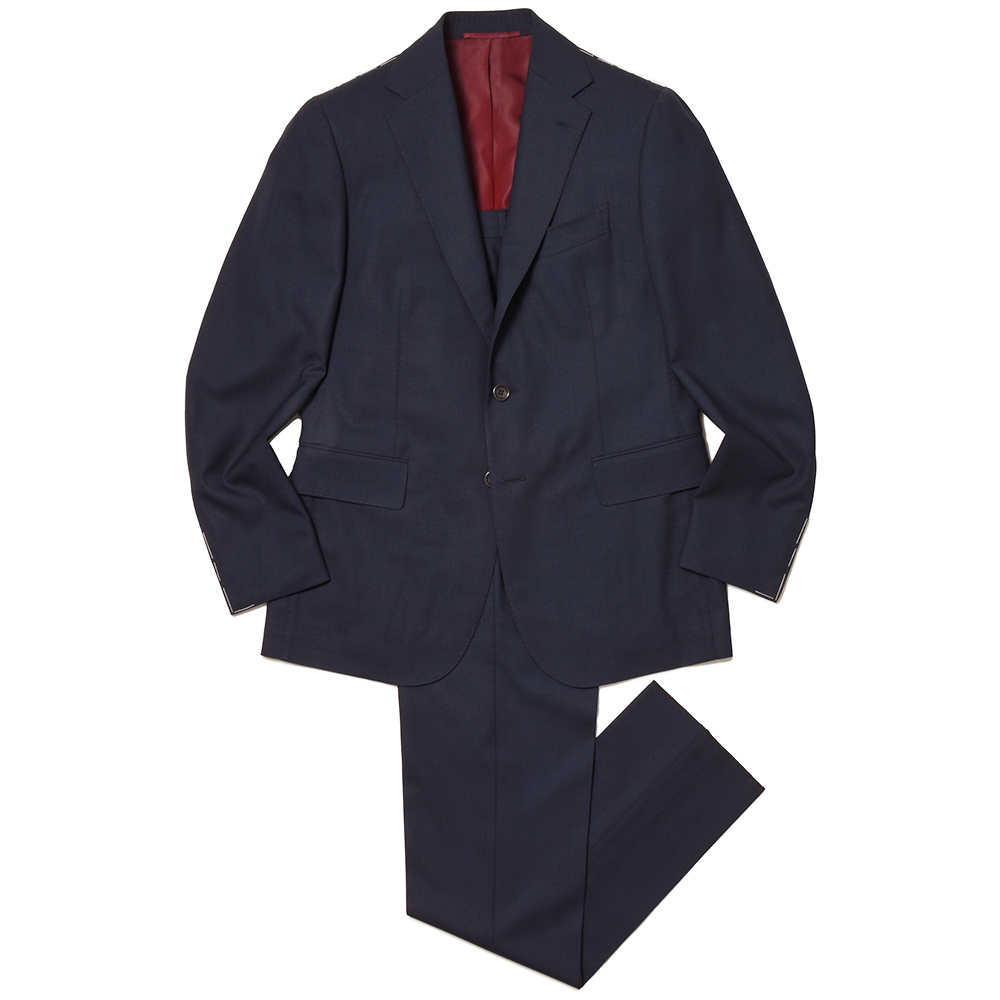 STILE LATINO �X�e�B�� ���e�B�[�m<br>�E�[�� �g���s�J�� 1�v���[�c �V���O��3B�X�[�c VINCENZO