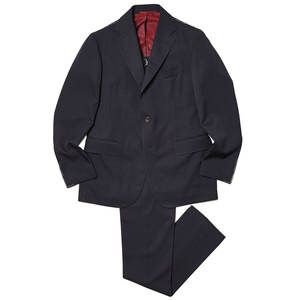 STILE LATINO（スティレ ラティーノ）｜メンズセレクトショップring