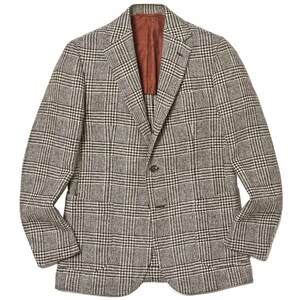 STILE LATINO �X�e�B�� ���e�B�[�m<br>VINCENZO �E�[�� �O�����`�F�b�N �V���O��3B�W���P�b�g