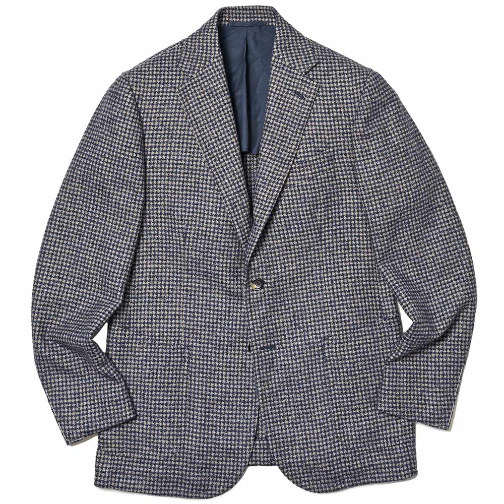 STILE LATINO �X�e�B�� ���e�B�[�m<br>VINCENZO �E�[�� �x�r�[�A���p�J �|���A�~�h �n�E���h�g�D�[�X �V���O��3B�W���P�b�g