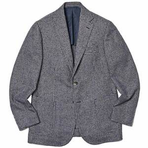 JOHN SMEDLEY（ジョンスメドレー）｜JOHN SMEDLEY（ジョンスメドレー