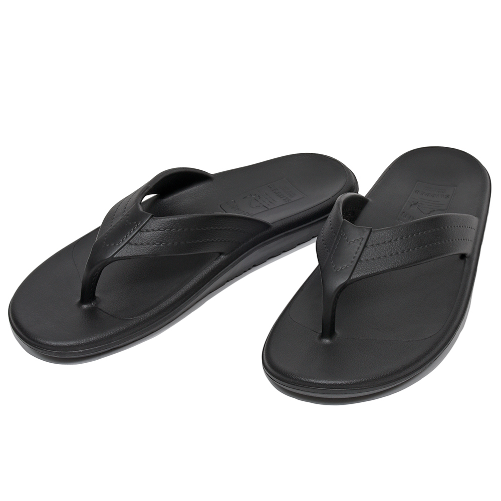 ISLAND SLIPPER(アイランドスリッパ)<br>EVAPT202 EVA素材 トングサンダル 35161002228