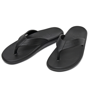ISLAND SLIPPER（アイランドスリッパ）｜メンズセレクトショップring