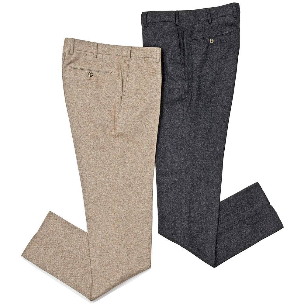PT TORINO�i�s�[�e�B�[�g���m�j<br>���C�g�h�l�K���c�C�[�h �m�[�v���[�c�p���c SLIM FIT/VD13 33062001081