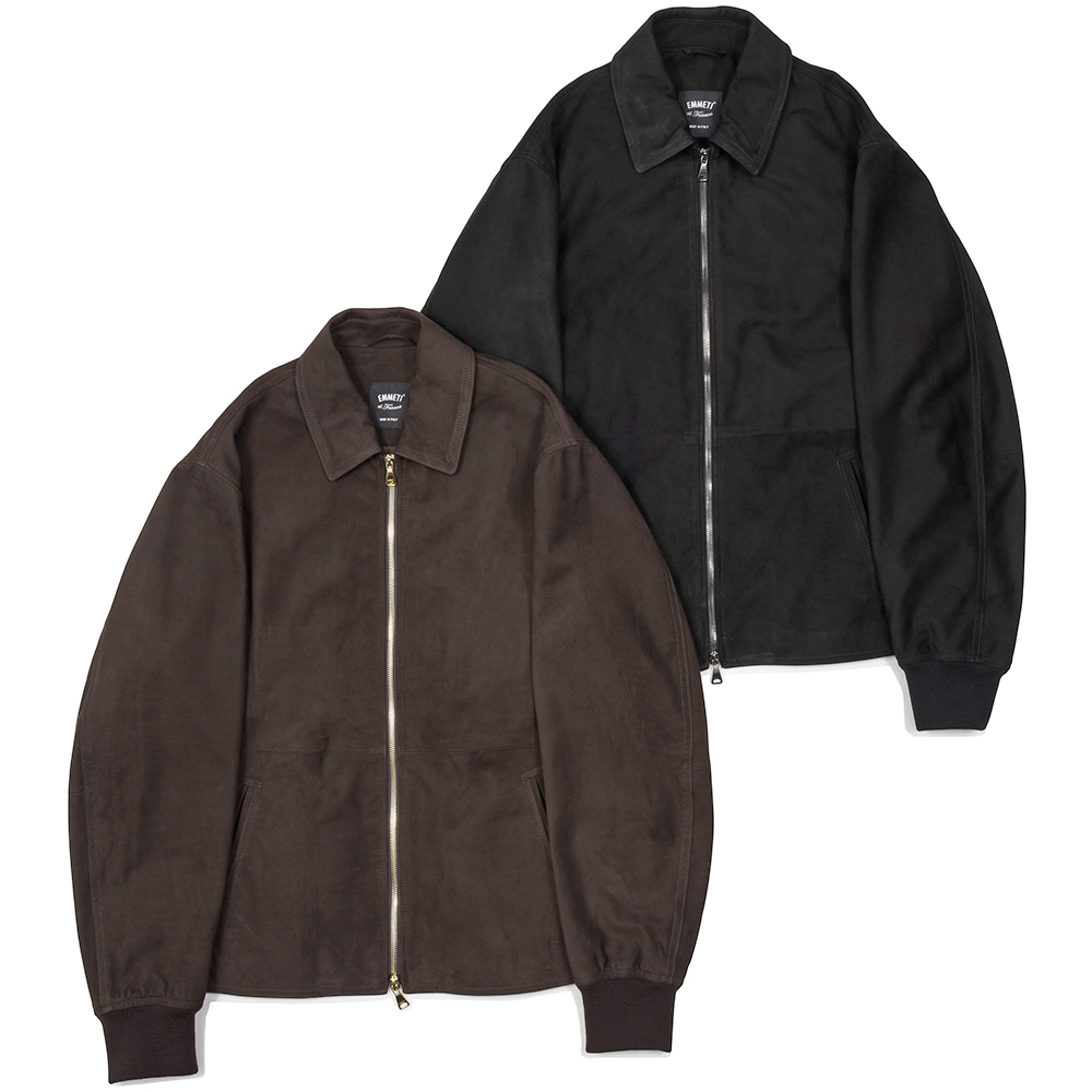 EMMETI�i�G�����e�B�j<br>JETI SP���U�[ �����k�o�b�N ���U�[�W���P�b�g 34262004085