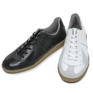 GERMAN TRAINER�i�W���[�}���g���[�i�[�j<br>�J�E���U�[�~�X�G�[�h �W���[�}���g���[�i�[ �X�j�[�J�[ 35061000203