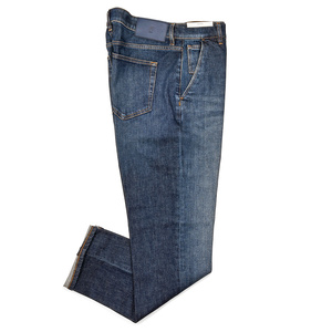 PT TORINO DENIM（ピーティートリノデニム）｜メンズセレクトショップ