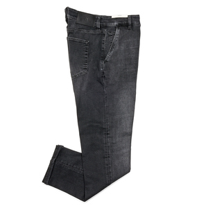 PT TORINO DENIM（ピーティートリノデニム）｜メンズセレクトショップ
