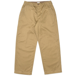 CIOTA�i�V�I�^�j<br>�X�r���R�b�g�� �E�G�X�g�|�C���g M-45 �`�m�g���E�U�[�Y 33062000241