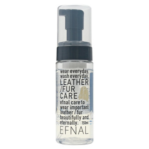 EFNAL care�i�C�t�i�� �P�A�j<br>���U�[�E�t�@�[��p�P�A�p�i�i���Ȃ��Ŏg���鍇����܁jEFCR005 39061000201
