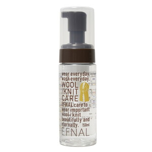EFNAL care�i�C�t�i�� �P�A�j<br>�E�[���E�j�b�g��p�P�A�p�i�i���Ȃ��Ŏg���鍇����܁jEFCR002 39061003201