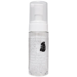 EFNAL care�i�C�t�i�� �P�A�j<br>�_�E���W���P�b�g��p�P�A�p�i�i���Ȃ��Ŏg���鍇����܁jEFCR001 39061004201