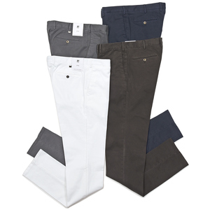 PT TORINO�i�s�[�e�B�[ �g���m�j<br>�R�b�g���X�g���b�` �M���o�W�� �m�[�v���[�c�p���c SUPERSLIM FIT/NK31 33062007081