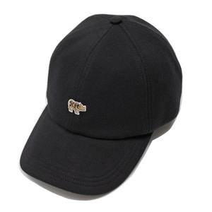SCYE BASICS�i�T�C�x�[�V�b�N�X�j<br>���[�v�o�b�N�e���[ �x�[�X�{�[���L���b�v 38562000195