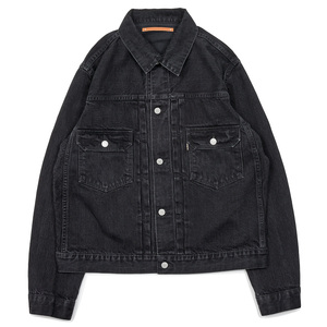 SCYE BASICS�i�T�C�x�[�V�b�N�X�j<br>�Z���r�b�W�u���b�N�f�j�� 2nd�^�C�v �f�j���W���P�b�g 34062000195