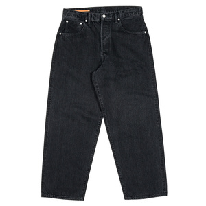 SCYE BASICS�i�T�C�x�[�V�b�N�X�j<br>�Z���r�b�W�u���b�N�f�j�� �o�M�[�W�[���Y 33062000195