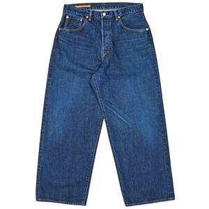 SCYE BASICS�i�T�C�x�[�V�b�N�X�j<br>�Z���r�b�W�f�j�� ���[�Y�h�E�H�b�V�� �o�M�[�W�[���Y 33062001195