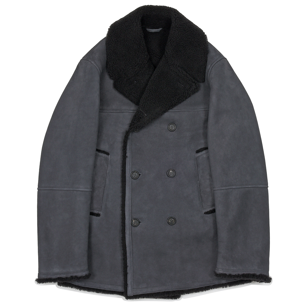 EMMETI�i�G�����e�B�j<br>AVON ���[�g���X�G�[�h P�R�[�g 34262008085