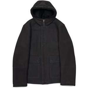 EMMETI（エンメティ）｜メンズセレクトショップring（リング）ONLINE SHOP