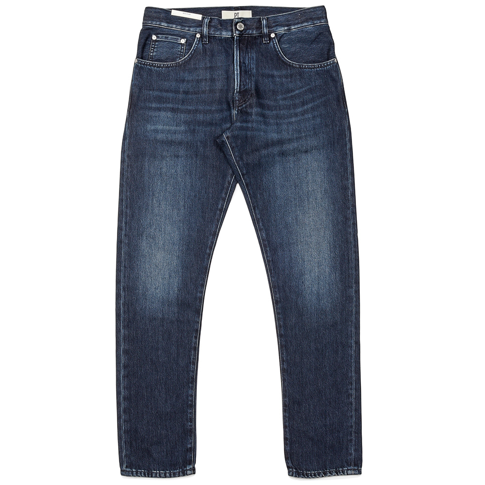 PT TORINO DENIM�i�s�[�e�B�[�g���m�f�j���j<br>BREAKBEAT �R�b�g���Z�����[�X ���M�����[�f�j���p���c/AW0620 33062015081