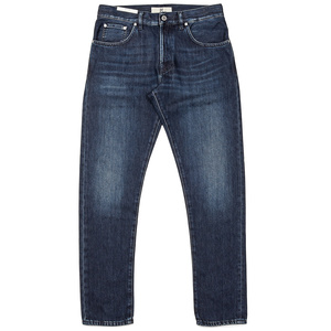 PT TORINO DENIM�i�s�[�e�B�[�g���m�f�j���j<br>BREAKBEAT �R�b�g���Z�����[�X ���M�����[�f�j���p���c/AW0620 33062015081