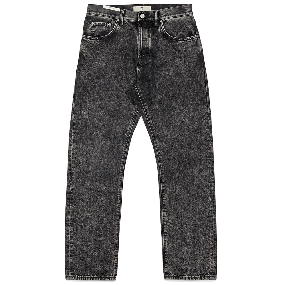 PT TORINO DENIM�i�s�[�e�B�[�g���m�f�j���j<br>RELAX �R�b�g�� ���M�����[�u���b�N�f�j���p���c/OA5630 33062017081