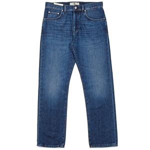 PT TORINO DENIM�i�s�[�e�B�[�g���m�f�j���j<br>RELAX �R�b�g���Z�����[�X ���M�����[�f�j���p���c/AW0640 33062016081