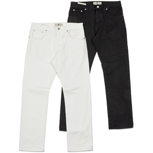 PT TORINO DENIM�i�s�[�e�B�[�g���m�f�j���j<br>RELAX �R�b�g���X�g���b�` ���M�����[�f�j���p���c/OA14T0 33062018081