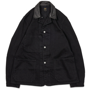SCYE BASICS�i�T�C�x�[�V�b�N�X�j<br>�Z���r�b�W�u���b�N�f�j�� �`���A�W���P�b�g 34062001195