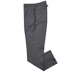 BERNARD ZINS�i�x���i�[�� �U���X�j<br>SPENDER VOYAGE �E�[���|���G�X�e�� �X�g���b�` �T�L�\�j�[ �m�[�v���[�c ���C�h�p���c 33062003030
