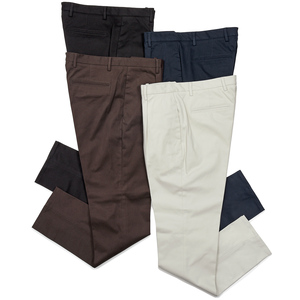 giabsarchivio�i�W���u�X�A���L���B�I�j<br>DANTE �s�[�`�R�b�g���c�C�� �X�g���b�` 1�v���[�c�p���c A5721 33062007117