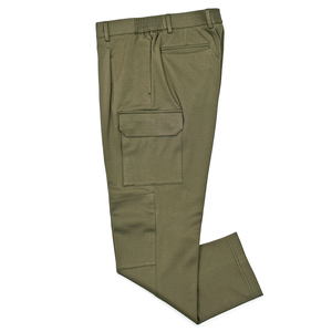 giabsarchivio�i�W���u�X�A���L���B�I�j<br>BRUNELLESCHI2 �J���[�W���[�W�[ 1�v���[�c�J�[�S�p���c A5757 33062006117
