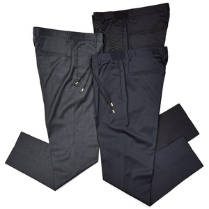 giabsarchivio�i�W���u�X�A���L���B�I�j<br>�ʒ�MASACCIO �e�N�m�E�[�� �T�[�W 1�v���[�c�p���c A5654 33062011117