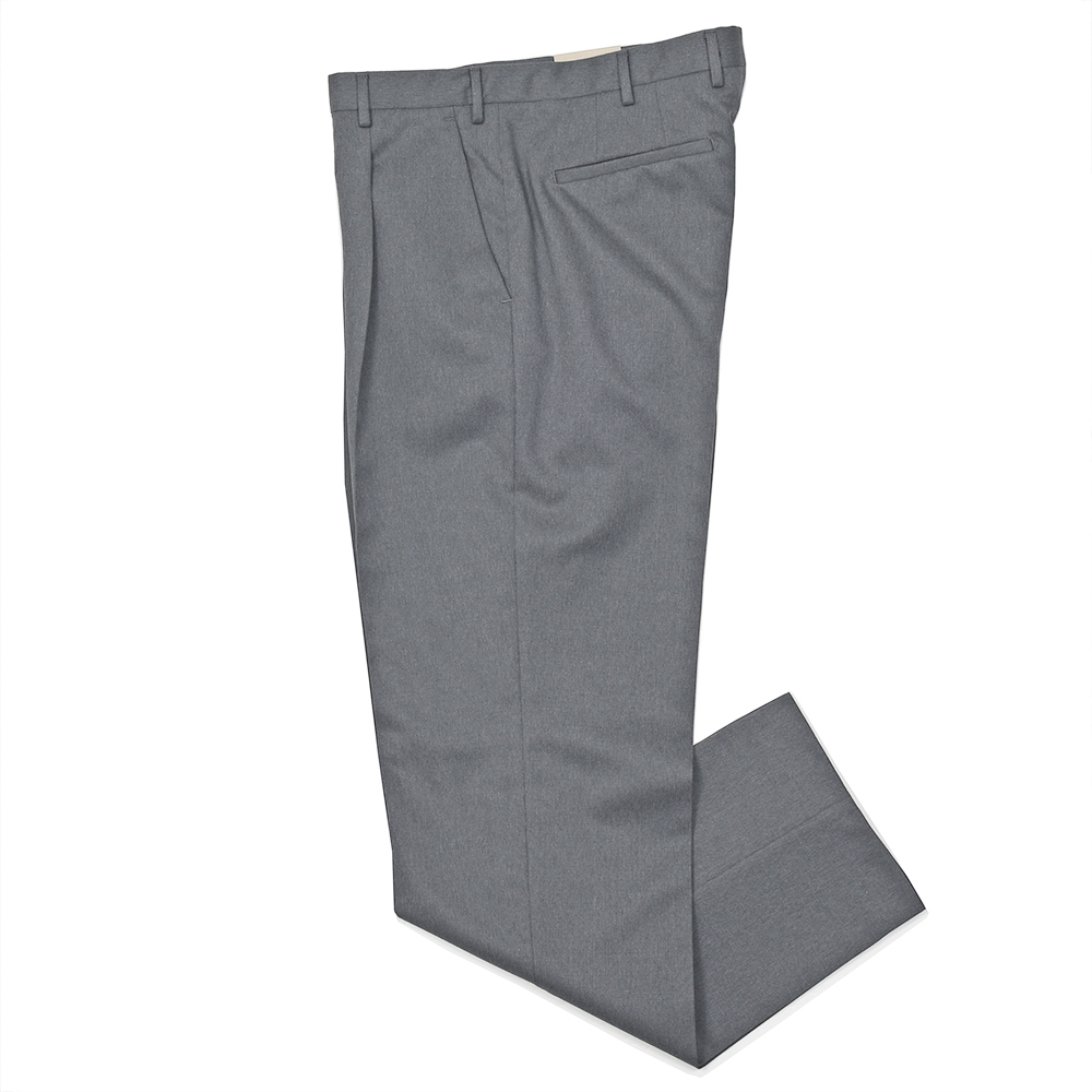 PT TORINO�i�s�[�e�B�[�g���m�j<br>SAMUEL ���@�[�W���E�[�� �c�C�� 1�v���[�c�p���c ALTERNATIVE FIT/SD74 33066001081