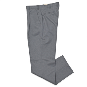 PT TORINO�i�s�[�e�B�[�g���m�j<br>SAMUEL ���@�[�W���E�[�� �c�C�� 1�v���[�c�p���c ALTERNATIVE FIT/SD74 33066001081